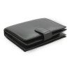 412 3013 9769 2418 60 nappa black