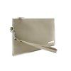 412 1660 0025 2418 24 nappa camel