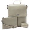 412 1660 0025 2418 24 nappa camel