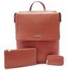 412 1660 0025 2418 35 napppa dusty rose
