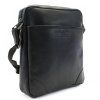 412 1713 9160 60 vt black