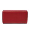 515 2401c 31 nappa red