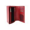 515 2401c 31 nappa red