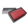 515 2401c 31 nappa red