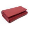 515 2401c 31 nappa red