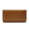 511 2018 40 nappa tan