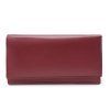 511 2018 32 nappa bordeaux