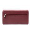 511 2018 32 nappa bordeaux