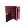 511 2018 32 nappa bordeaux