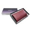 511 2018 32 nappa bordeaux