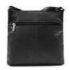 212 3014 60 cow nappa black