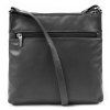 212 3014 60 cow nappa black