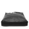 212 3014 60 cow nappa black