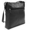 212 3014 60 cow nappa black