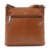 212 3014 40 cow nappa tan