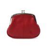 511 1745 31 nappa red