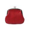 511 1745 31 nappa red