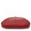 511 1745 31 nappa red