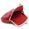 511 1745 31 nappa red