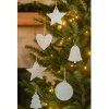 619 1211 29 nappa cosmo christmas bauble