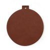 619 1211 41 nappa new wine christmas bauble