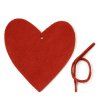 619 1212 31 nappa red christmas heart