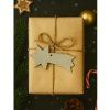 619 1214 20 nappa grey christmas comet