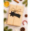 619 1214 60 nappa black christmas comet