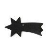 619 1214 60 nappa black christmas comet