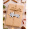 619 1214 29 nappa cosmo christmas comet