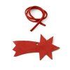 619 1214 31 nappa red christmas comet