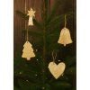 619 1214 01 nappa rose gold christmas comet
