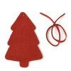 619 1215 31 nappa red christmas tree