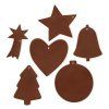 619 1215 41 nappa new wine christmas tree
