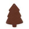 619 1215 41 nappa new wine christmas tree