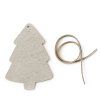 619 1215 01 nappa rose gold christmas tree
