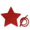 619 1216 31 nappa red christmas star