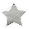 619 1216 29 nappa cosmo christmas star