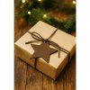 619 1216 41 nappa new wine christmas star