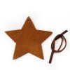 619 1216 41 nappa new wine christmas star