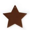 619 1216 41 nappa new wine christmas star