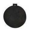 412 1310 60 nappa black