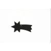 412 1310 60 nappa black