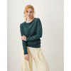 14959 5702 672 longsleeve priya tiefsee