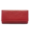 515 2401a 31 nappa red