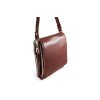 velky hnedy kozeny pansky crossbag 215 2185 40