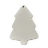 619 1215 20 nappa grey christmas tree