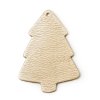 619 1215 01 nappa rose gold christmas tree