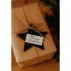 619 1216 60 nappa black christmas star