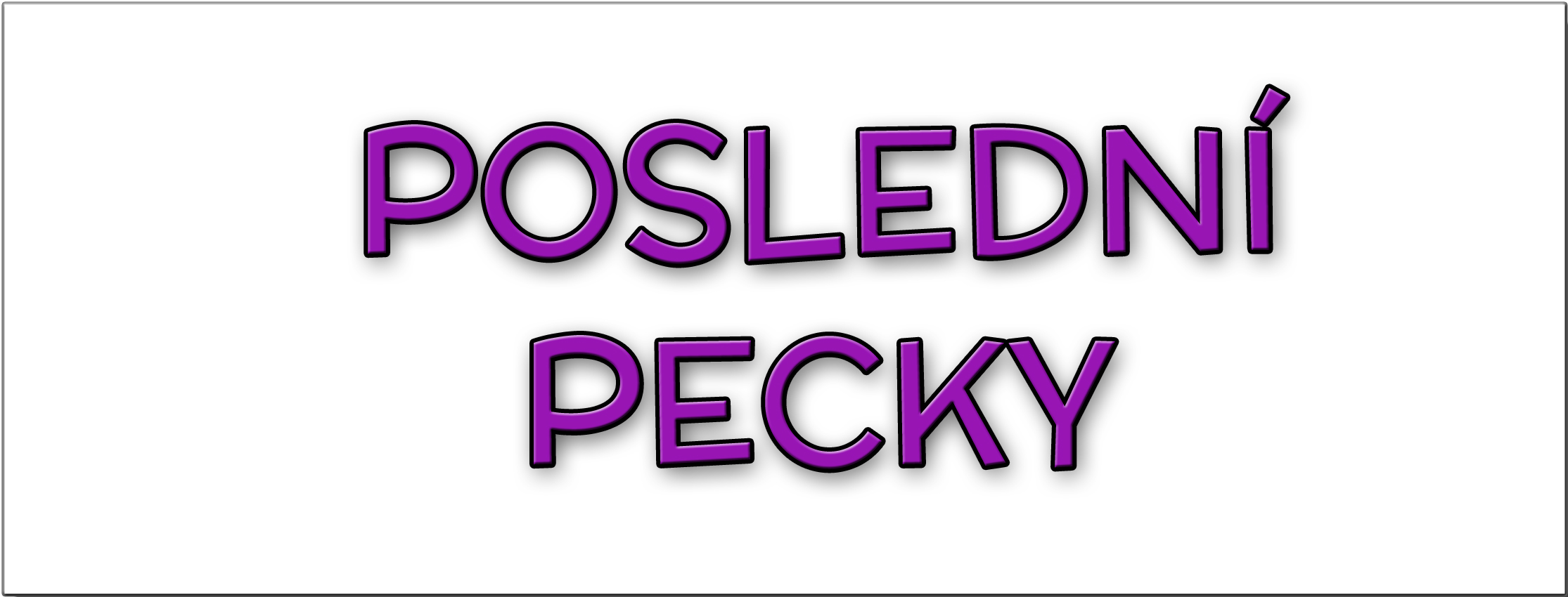 Pomoc s výběrem